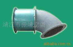 靖江市振靖空调设备厂排风设备 品质与创新并驱，赋能现代空间通风需求