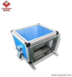 广东排风柜DG30-1 3000风量现货供应，高效排风设备首选指南